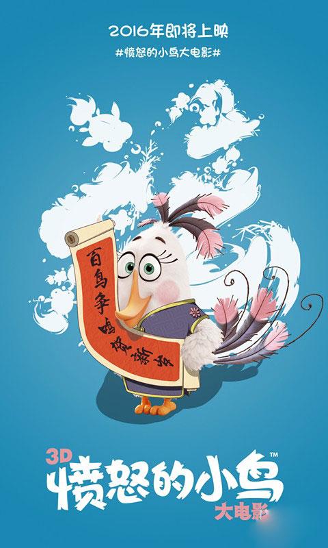 帕尔马大学成绩单修改